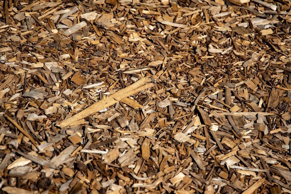 How Much Mulch Do I Need? A Simple Garden Bed Guide