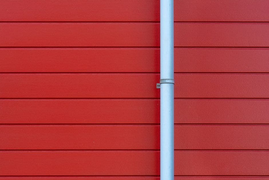 How Much Does Gutter Cleaning Cost in Sydney?